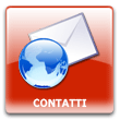 Contatti