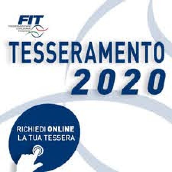 fit2020