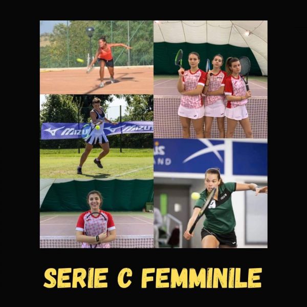 carpi sport serie c femminile