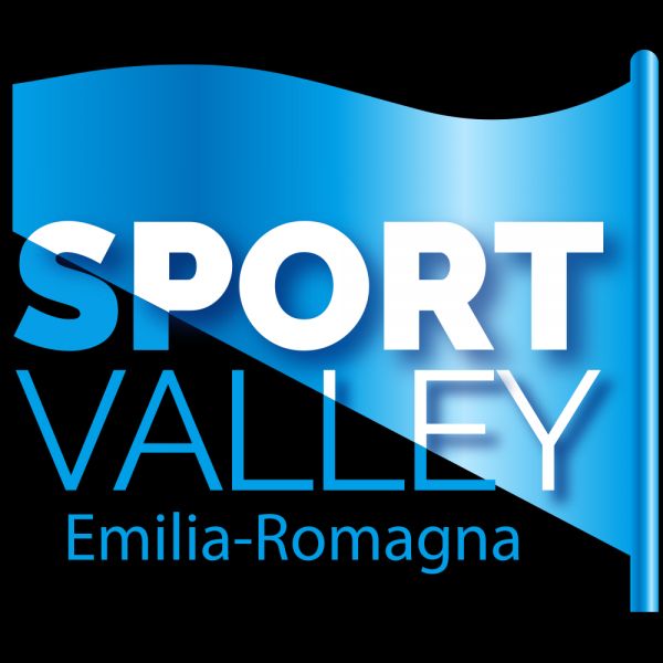 logo Emilia R