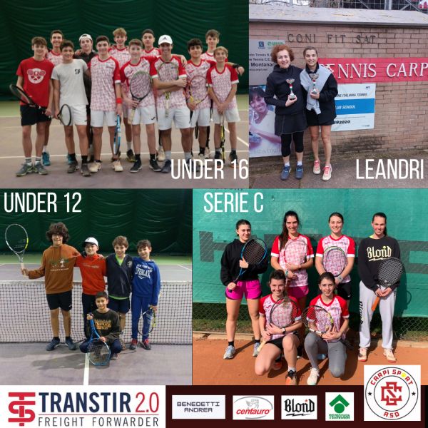 Serie B: ufficializzate il numero delle partecipanti e i nomi delle  formazioni iscritte al torneo 23-24 - Calcio femminile italiano